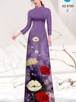 1620920819 24 vai ao dai dep moi ra (8)